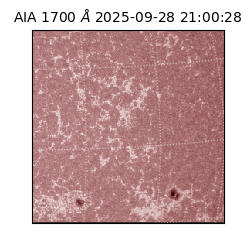 saia - 2025-09-28T21:00:28.721000