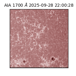 saia - 2025-09-28T22:00:28.721000