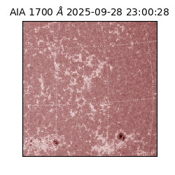 saia - 2025-09-28T23:00:28.743000