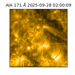 saia - 2025-09-28T02:00:09.350000