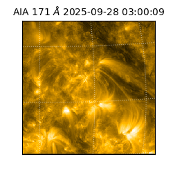 saia - 2025-09-28T03:00:09.350000