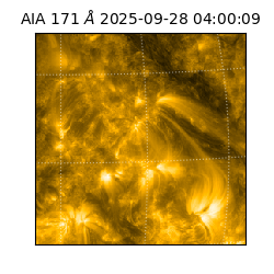 saia - 2025-09-28T04:00:09.350000