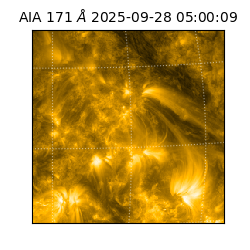 saia - 2025-09-28T05:00:09.350000