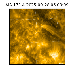 saia - 2025-09-28T06:00:09.350000