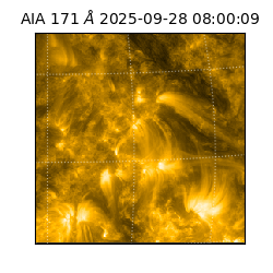 saia - 2025-09-28T08:00:09.350000