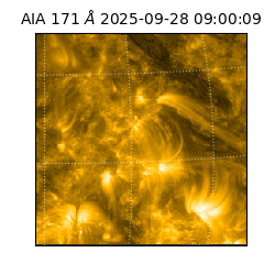 saia - 2025-09-28T09:00:09.350000