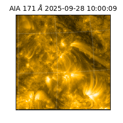 saia - 2025-09-28T10:00:09.351000