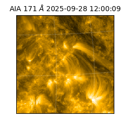 saia - 2025-09-28T12:00:09.350000