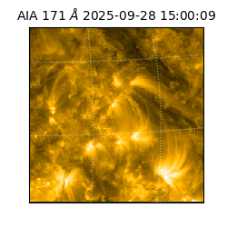 saia - 2025-09-28T15:00:09.351000