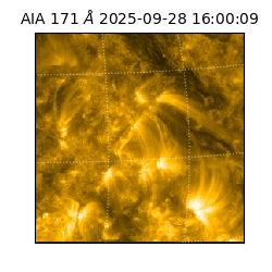 saia - 2025-09-28T16:00:09.350000