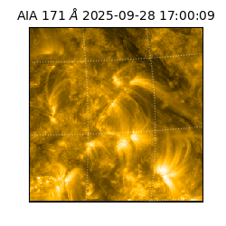 saia - 2025-09-28T17:00:09.350000