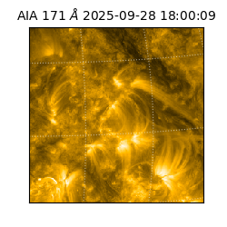 saia - 2025-09-28T18:00:09.343000