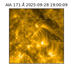 saia - 2025-09-28T19:00:09.343000