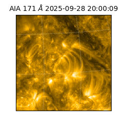 saia - 2025-09-28T20:00:09.350000