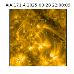 saia - 2025-09-28T22:00:09.343000