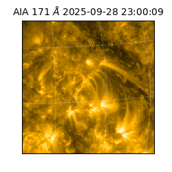 saia - 2025-09-28T23:00:09.350000