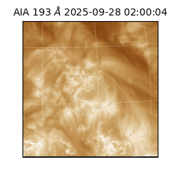 saia - 2025-09-28T02:00:04.846000