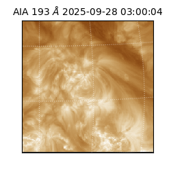 saia - 2025-09-28T03:00:04.846000