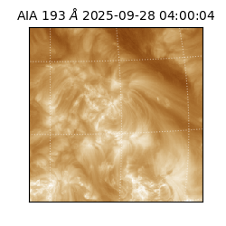 saia - 2025-09-28T04:00:04.846000