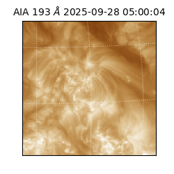 saia - 2025-09-28T05:00:04.846000