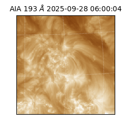 saia - 2025-09-28T06:00:04.846000