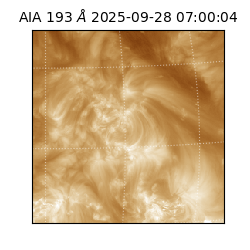 saia - 2025-09-28T07:00:04.846000