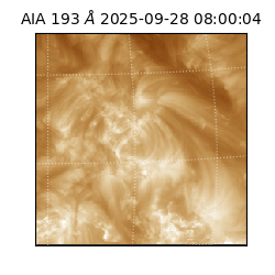 saia - 2025-09-28T08:00:04.847000