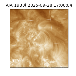 saia - 2025-09-28T17:00:04.843000