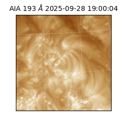 saia - 2025-09-28T19:00:04.835000