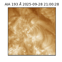 saia - 2025-09-28T21:00:28.843000