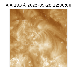 saia - 2025-09-28T22:00:06.447000
