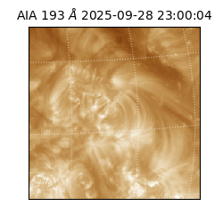 saia - 2025-09-28T23:00:04.843000