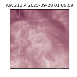 saia - 2025-09-28T01:00:09.629000