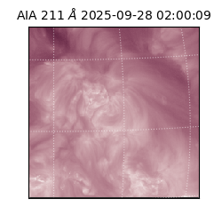 saia - 2025-09-28T02:00:09.629000