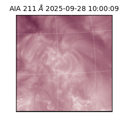 saia - 2025-09-28T10:00:09.626000