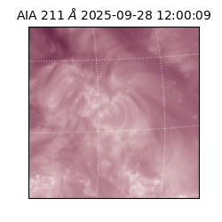 saia - 2025-09-28T12:00:09.626000