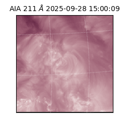 saia - 2025-09-28T15:00:09.632000