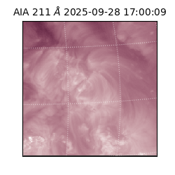 saia - 2025-09-28T17:00:09.626000