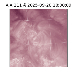 saia - 2025-09-28T18:00:09.618000