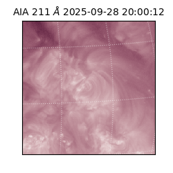 saia - 2025-09-28T20:00:12.445000