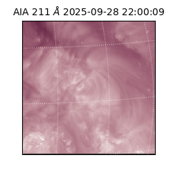 saia - 2025-09-28T22:00:09.622000