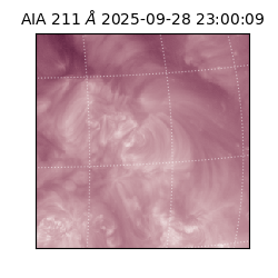 saia - 2025-09-28T23:00:09.626000