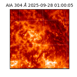 saia - 2025-09-28T01:00:05.130000