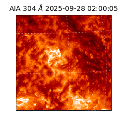 saia - 2025-09-28T02:00:05.130000