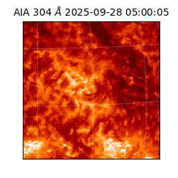 saia - 2025-09-28T05:00:05.130000