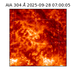 saia - 2025-09-28T07:00:05.130000