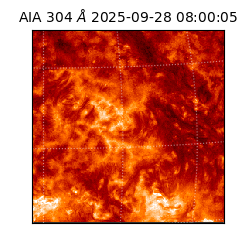 saia - 2025-09-28T08:00:05.147000