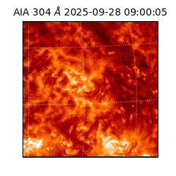 saia - 2025-09-28T09:00:05.130000