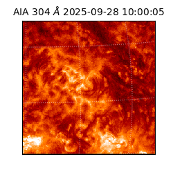 saia - 2025-09-28T10:00:05.130000