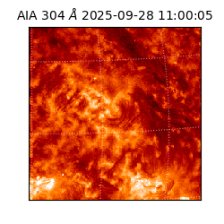 saia - 2025-09-28T11:00:05.130000